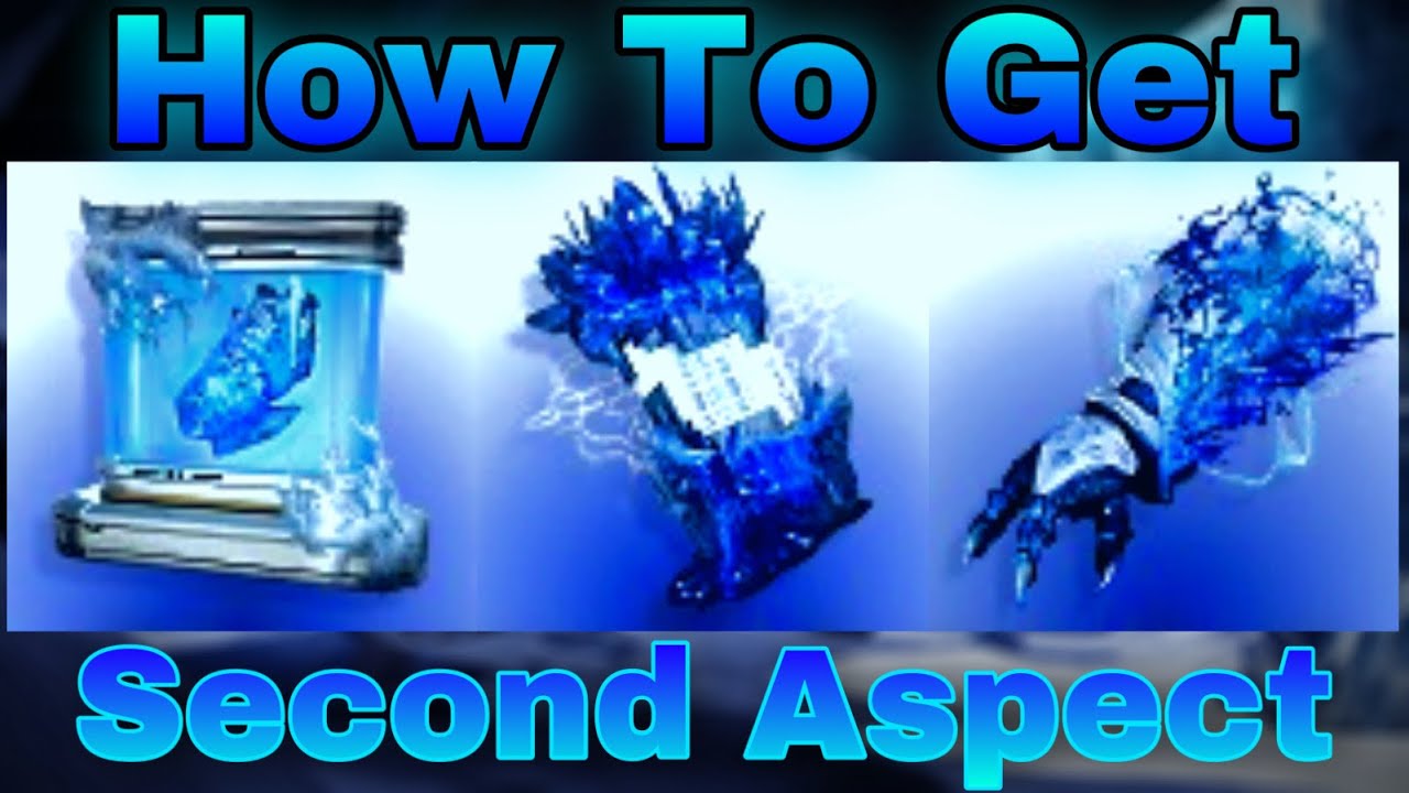 Getting winters shroud destiny 2: how to do it? (Follow these easy steps for quick success!)