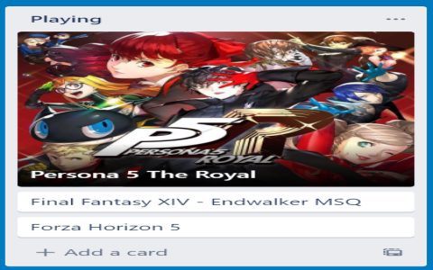 Is FFXIV Heardle Fun to Play? Discover Why Fans Love This FFXIV Music Challenge!