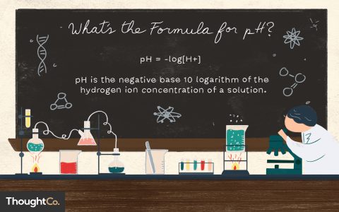 Finding Chemists Sources: A Quick & Easy Guide
