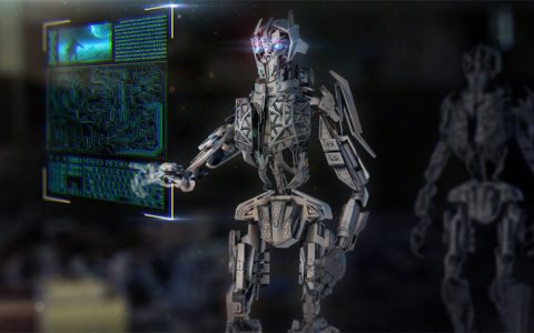 Sonar Station Destiny 2 Not Working? Discover Common Issues and How to Fix Them Fast.
