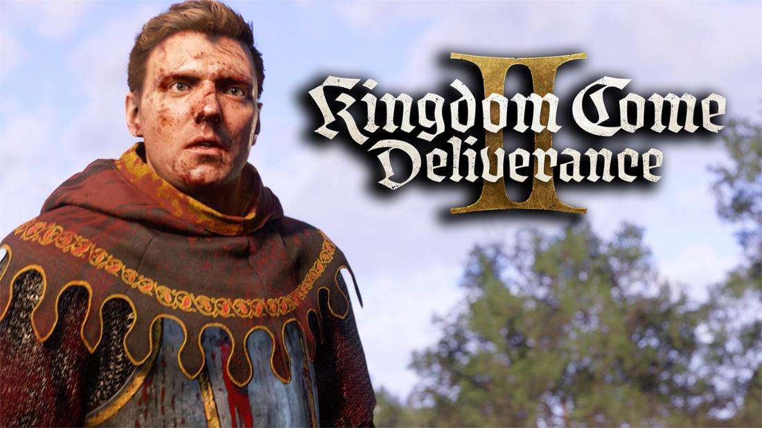 Kingdom Come Deliverance 2 review embargo details are coming soon. Here is what you need to know right now!