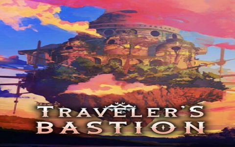 Looking for easy best bullet heaven games? Start with these great choices for quick fun.