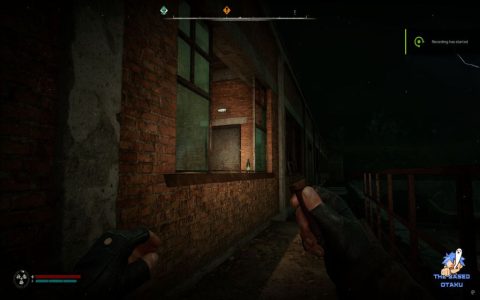 Why are Stalker 2 door codes so useful? They help you unlock new areas and find good loot.