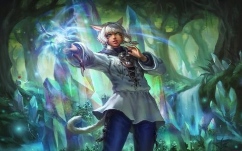 Which golden knight decks are top tier? Discover the best 4 builds for easy climbing!