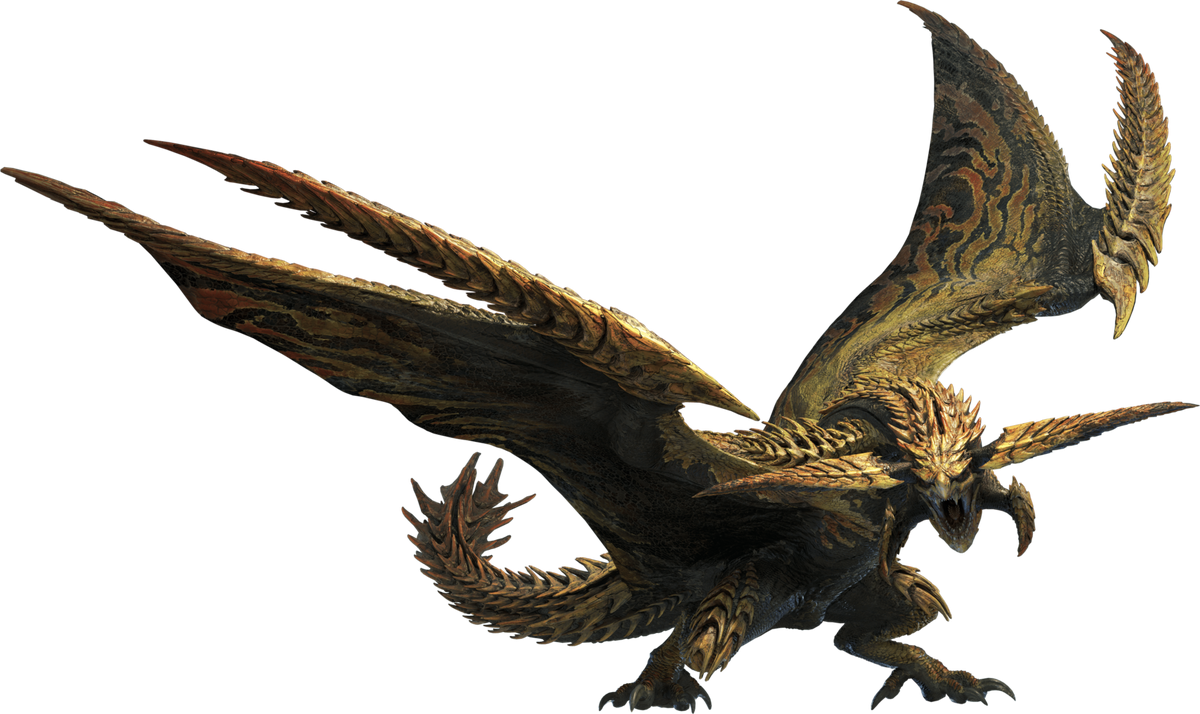 Whats the deal with rey dau fulgurtalon? (A simple explanation of what rey dau fulgurtalon really is for everyone)