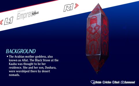 Persona 3 Reload Big Eater Challenge Rewards: Find out what you can earn today!