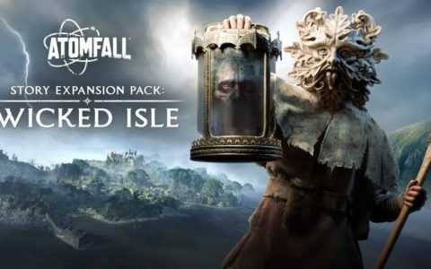 The Ascent Crossplay: PS4/PS5, Xbox and PC cross-platform guide.