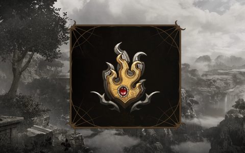 Best bg3 sorcadin build guide (Learn the top ways to make your character a total powerhouse)