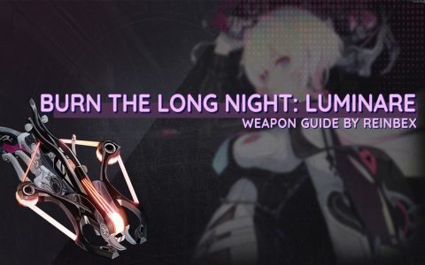 Exalting the Flame Destiny 2: What You Need to Know Now