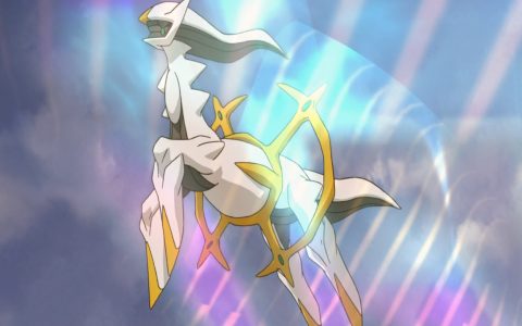 Which furfrou best forms are most popular? See what other trainers prefer now.