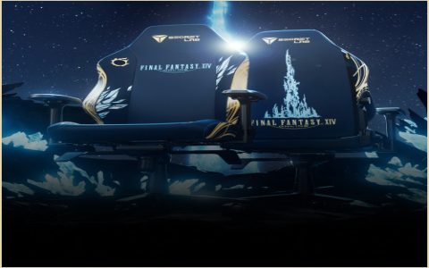 FFXIV Secret in the Box: Get Yours Now Tips!