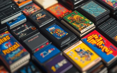 Is Silkroad R Still Fun and Worth Your Time? (Why so many players keep coming back to this great game)