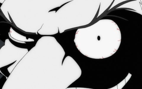 What are the best answers for the iwai confidant guide? Get all the correct dialogue choices!