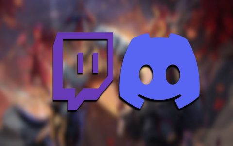 Marvel Rivals Faction guide for new players (understand all the teams before you decide)