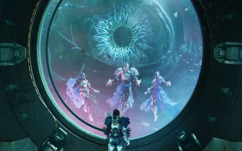 What are all dungeon exotics destiny 2? Here is a complete list and how to get each one.