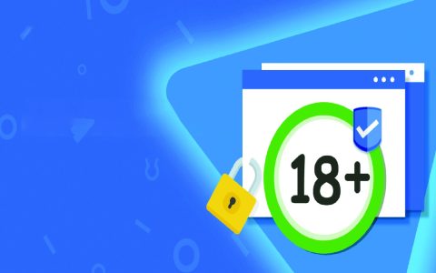 What are video game achievements? They are the cool rewards that keep many players hooked.