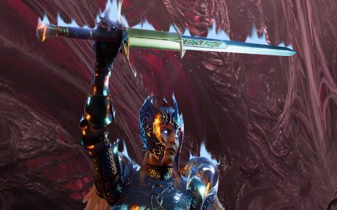 Storm Cleric Sorcerer BG3 Multiclass Made Easy (Simple Steps to Create This Powerful Combo)