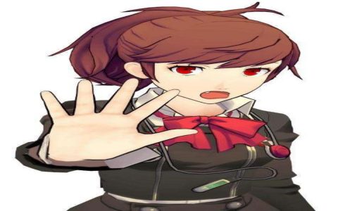 Want your cosplay makoto to be truly awesome? (Learn these simple tricks for a standout appearance)