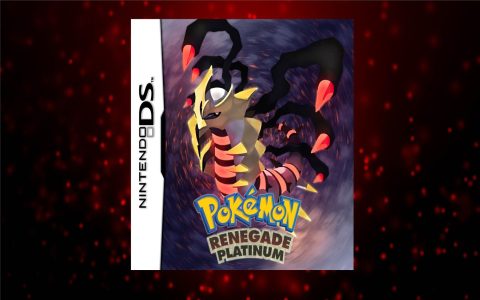 Pokemon difficulty rom hacks?!