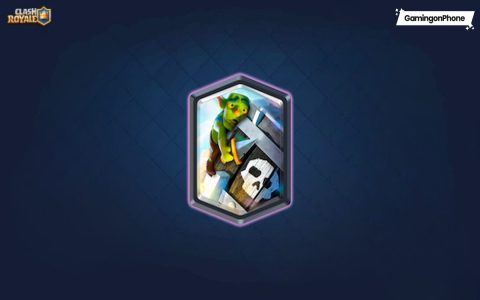 Cheaper Party Rocket Decks Alternatives That Still Deliver Fun!