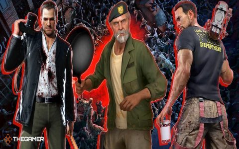 How to choose games similar to Arma? Get our simple guide for picking awesome tactical experiences.