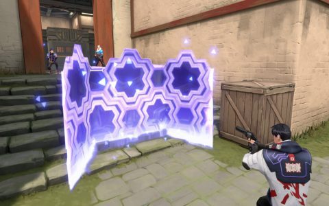 Need to find the Valorant best agents for each map? (This list makes your agent selection super easy)