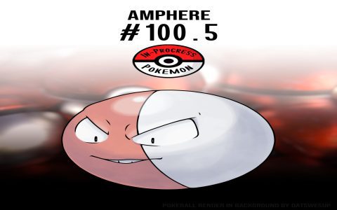 How do I evolve Voltorb Pokemon Go? (Everything you need for Electrode explained simply)