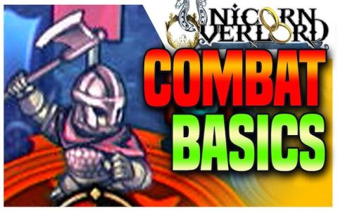Struggling to find unicorn overlord all sigil locations? Heres a simple way to discover them all.