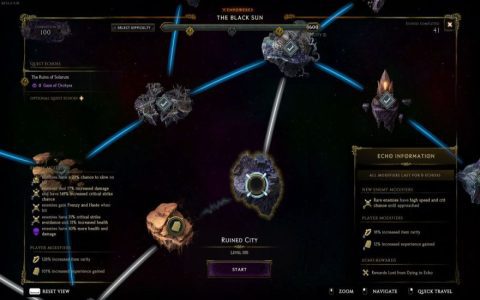 Can I still get old d2 dungeon exotics? Find out how to grab those classic powerful items today.