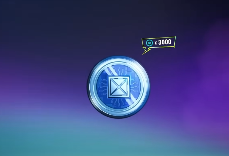 Where to Find Glunite Coins Fragpunk? (Reliable Sources for Gamers Listed)