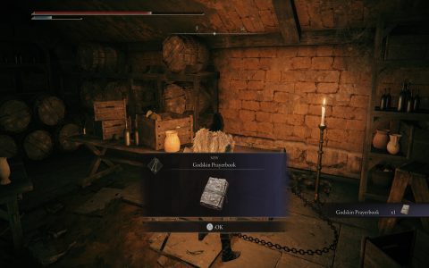 Where to learn the real flameskin ritual? (Find the best places for true teachings today!)
