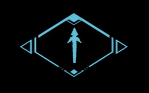Metaphor best weapons (Use it!)