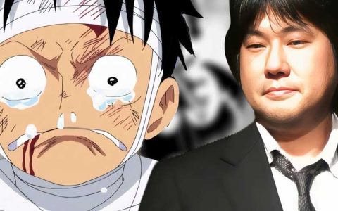 Need mha chapter 414 leaks now? We reveal the top 5 shocking details everyones talking about!