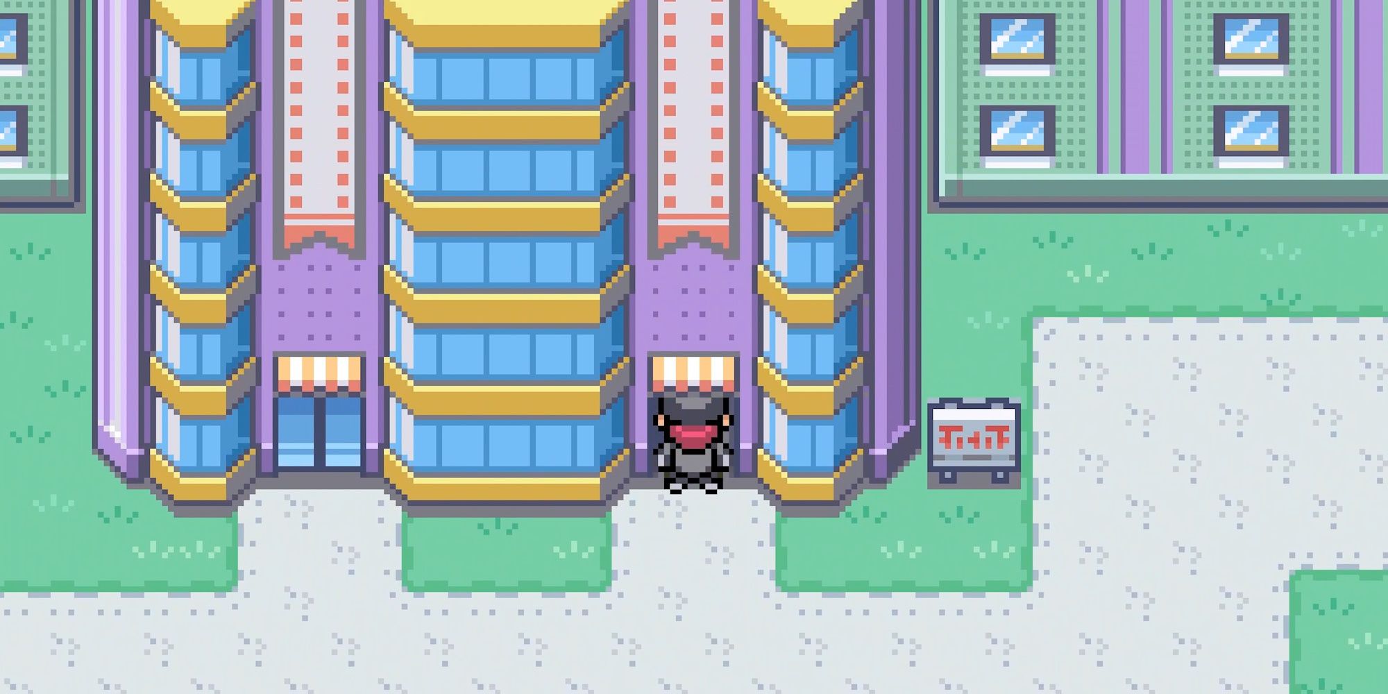 All about pokémon fire red rocket: where are they? (Your guide to finding all Team Rocket locations easily)