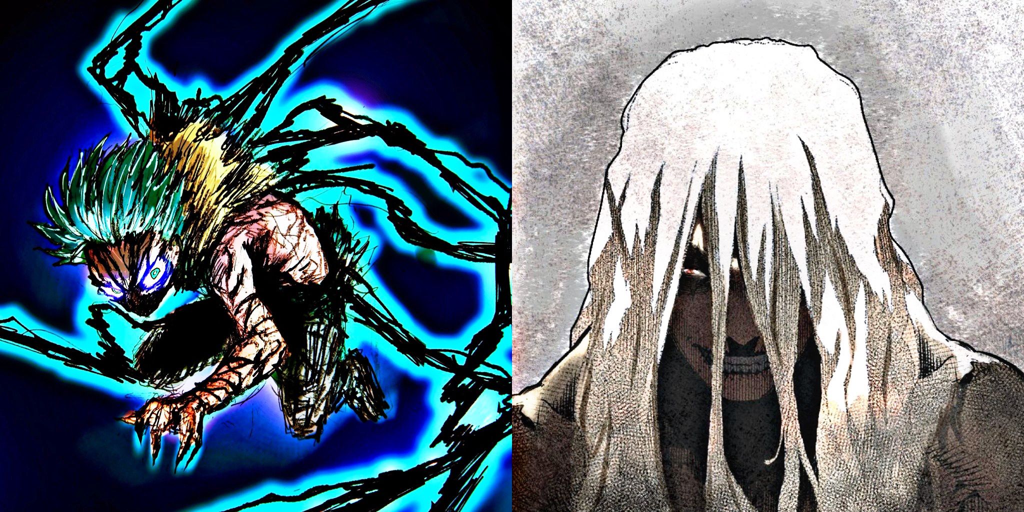 Need mha chapter 414 leaks now? We reveal the top 5 shocking details everyones talking about!