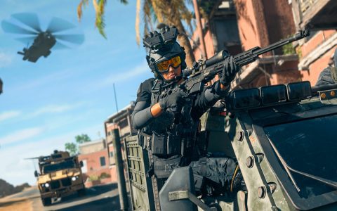 Whats the current best smg loadout warzone to use? (These top 3 picks will absolutely shred your enemies!)