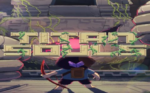 Want a quick list of games similar to hyper light drifter? Get your next amazing adventure from these top picks!