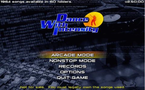 What exactly is a ddr screen (Everything you should know about these dance game displays)