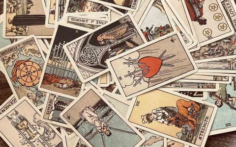 Why Your Path of Legends Deck Matters Tips to Dominate Now
