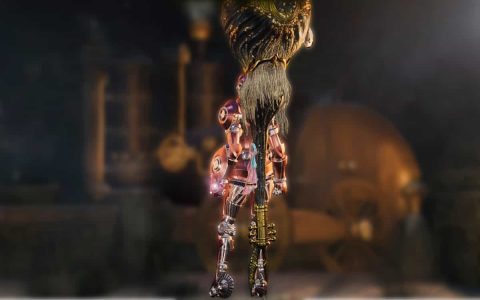 Need a strong hunting horn build mh wilds? Use these awesome tips to buff your whole team easily!