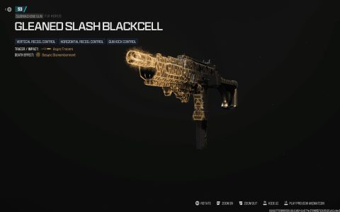 Want a dominant fjx horus loadout? Learn these pro secrets for easy wins in matches.