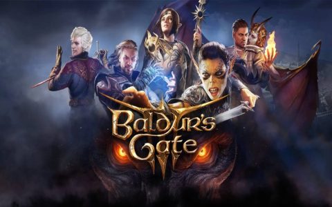 BG3 Counting House Fight Hard? Best Party Setup and Strategy Tips!