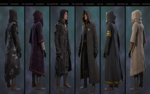 How can I complete a harry potter invisibility cloak buy? (Easy steps for getting your cloak)