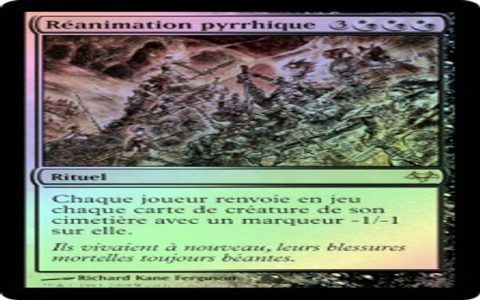 Need more nightingale petrified ichor now? Here are proven methods to collect it much faster today.