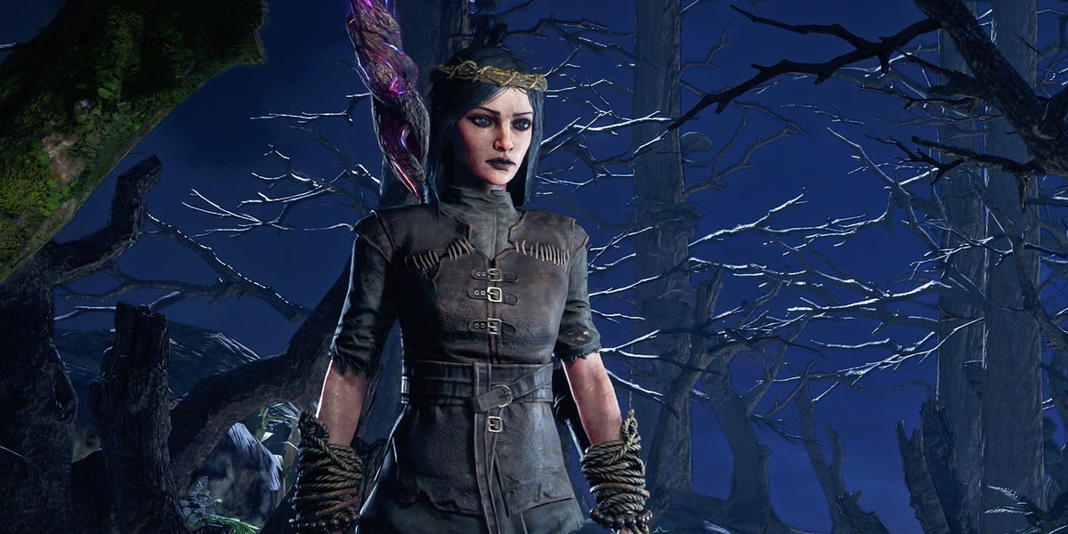 Need easy tips for managing poe 2 spirit? These simple tricks will quickly improve your whole game experience!