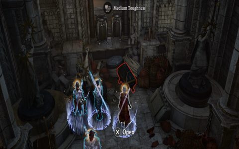 BG3 Shar Gauntlet Rats: A Simple Guide You Must See