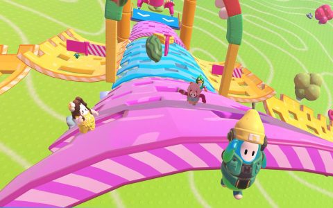 Where to find fun social deduction games ps5? Our simple guide to the best picks for you!