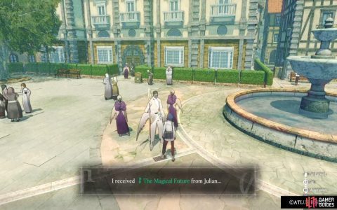 How to find the kriegante castle monster (Discover these 3 easy secret locations now)