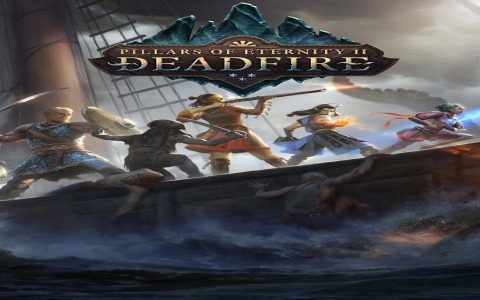 Want to discover the best obsidian games ever made? Check out these iconic titles for an unforgettable journey.