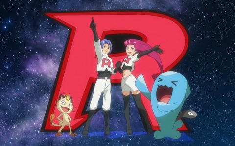 Why Pokémon Fire Red Rocket Edition rocks discover awesome new things